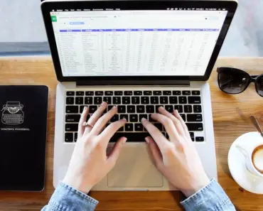 7 Genius Productivity Hacks to Transform Work 7 Genius Productivity Hacks to Transform Work