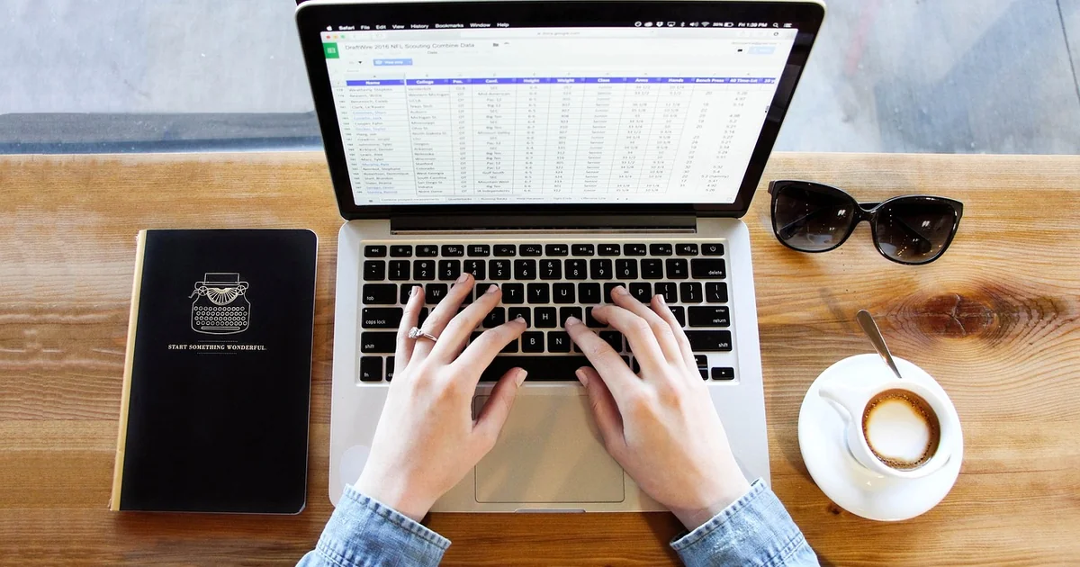 productivity hacks for work