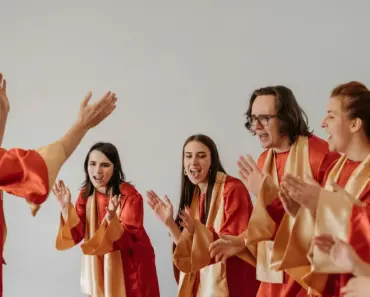 21 Best Songs About Working Together as a Team 21 Best Songs About Working Together as a Team