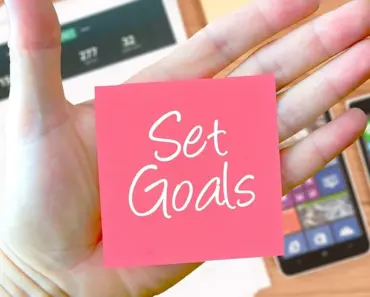 Free Template: 23 Smart Goal Examples for Work Free Template: 23 Smart Goal Examples for Work