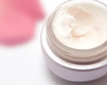 2026’s 11 Best Eye Creams for Dark Circles (Expert-Approved) 2026’s 11 Best Eye Creams for Dark Circles (Expert-Approved)