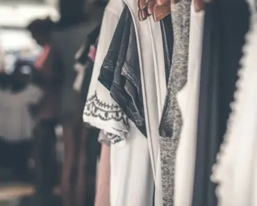 7 Key Summer Trends According to a Former Nordstrom Stylist 7 Key Summer Trends According to a Former Nordstrom Stylist