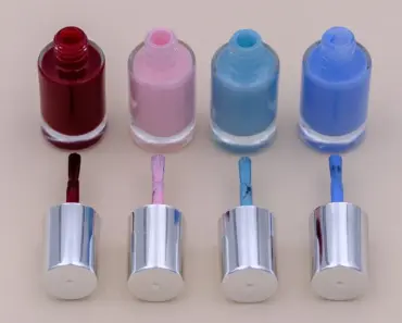 7 Summer Nail Colour Trends Set to Dominate 2026
