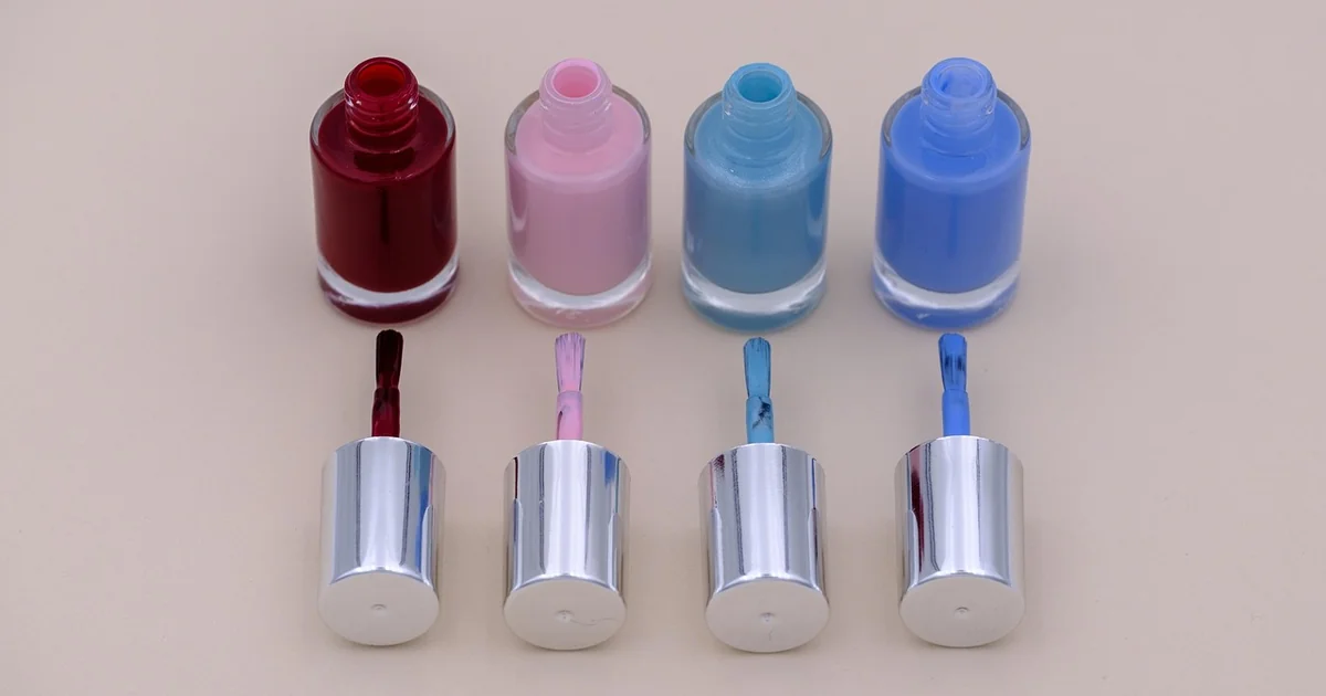 summer nail colors 2026