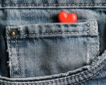9 Random (But Great) Items, According to a Shopping Editor 9 Random (But Great) Items, According to a Shopping Editor