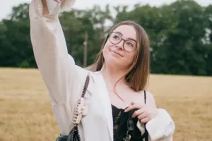 Gen Z Wearing These 5 Sunglasses Brands in 2026