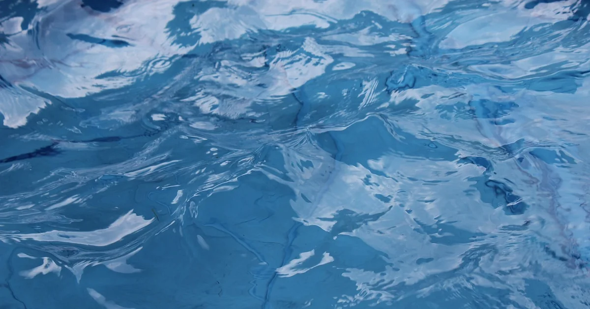 above ground pool ideas