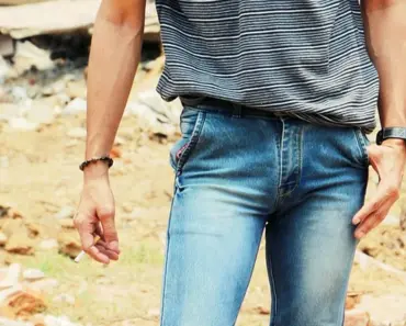 7 Pretty Summer Shirt Trends to Wear With Jeans