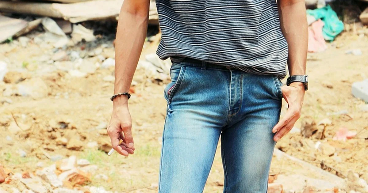 summer shirt trends