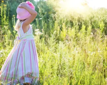 5 Summer Dress Trends to Make Every Outfit Instantly Chic