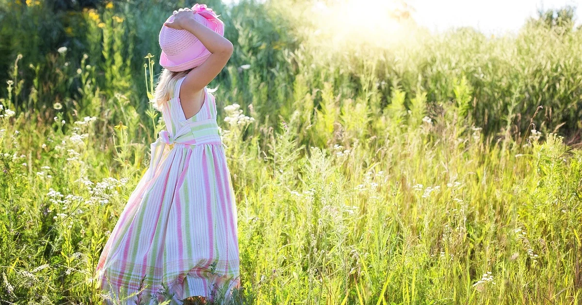 summer dress trends 2026
