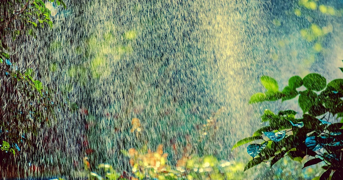imolaza sprinkler controller review