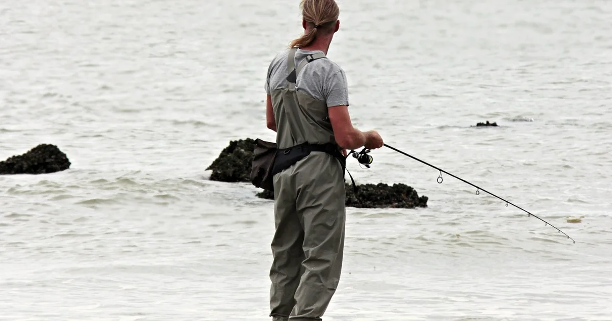 drawstring pants trend