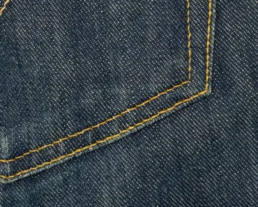 7 Trouser Trends to Wear: Spring to Summer 2026 7 Trouser Trends to Wear: Spring to Summer 2026