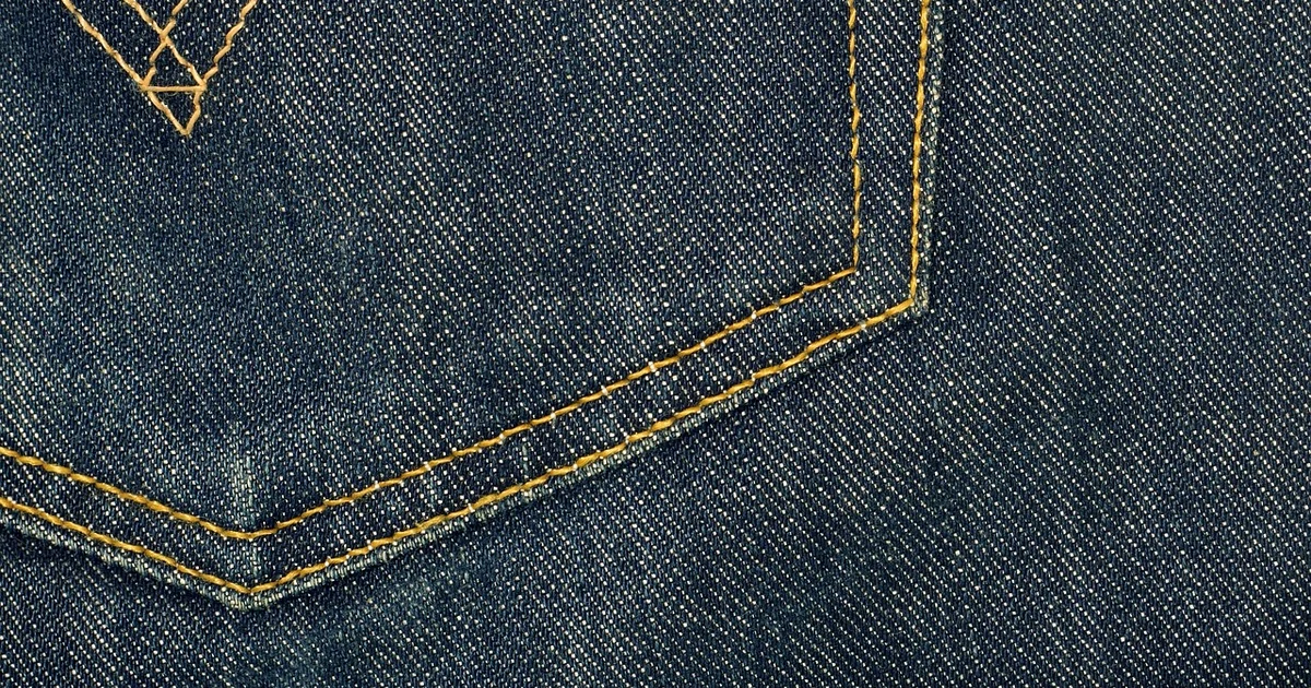 trouser trends spring summer