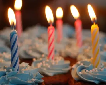 85 Epic Birthday Fun Ideas for 2026