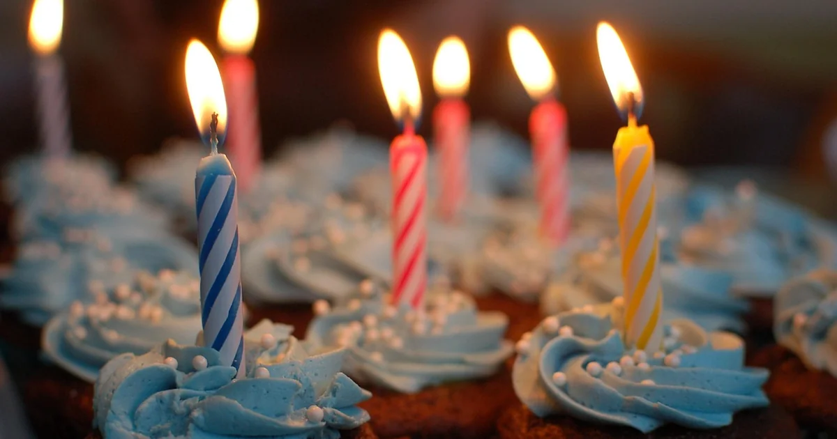 birthday fun ideas