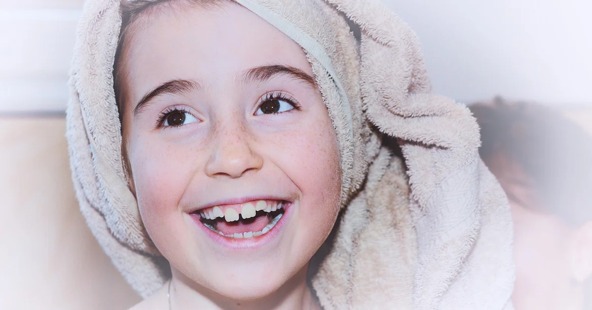 best waffle bath towels