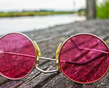 9 Pretty Shopbop Accessories for Summer 9 Pretty Shopbop Accessories for Summer