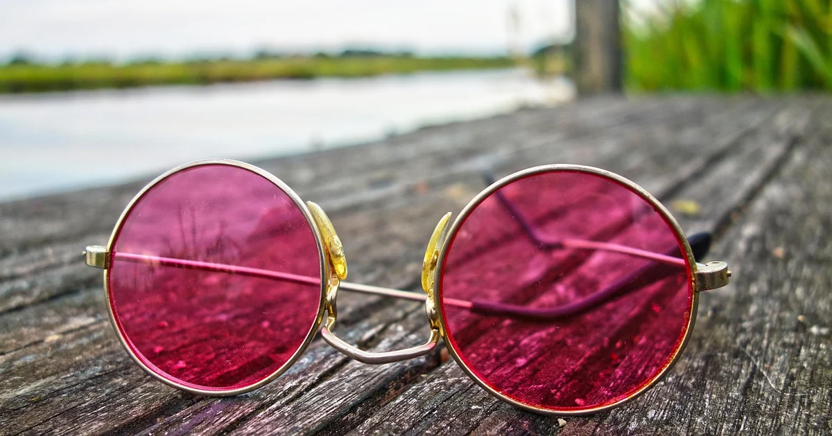 shopbop summer accessories
