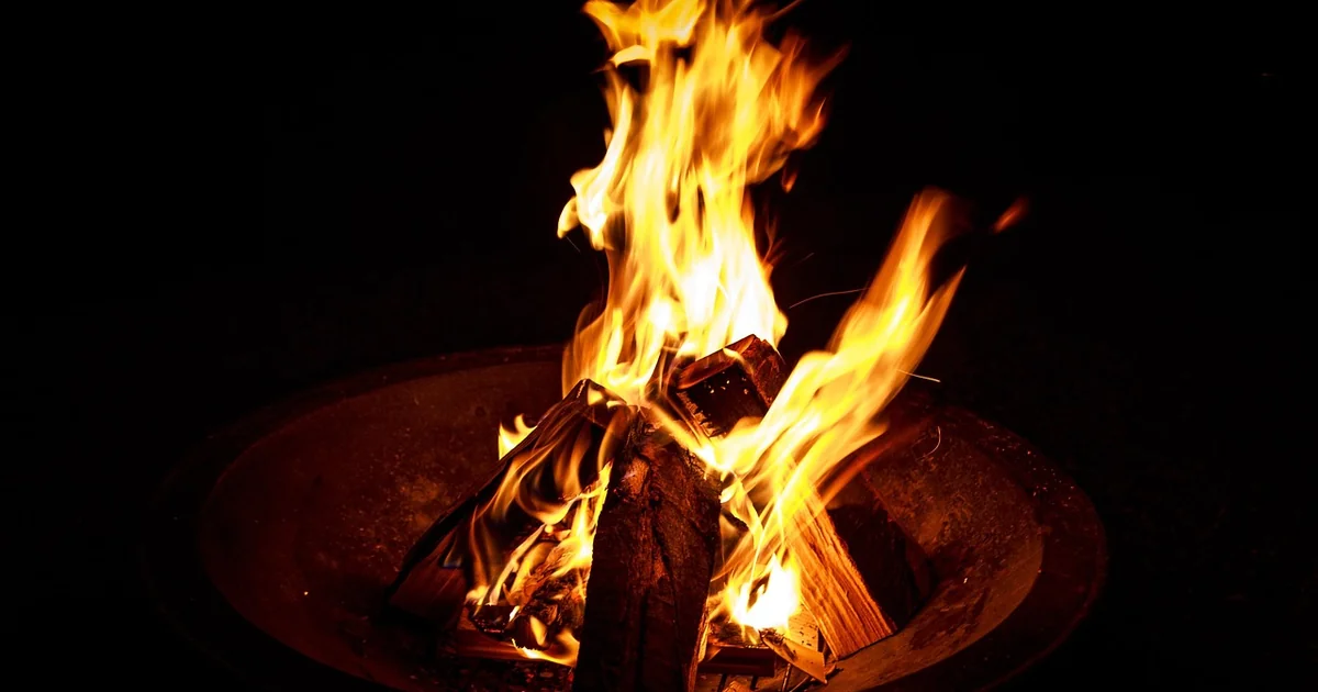 solar fire bowls