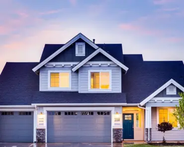 7 Ways to Kill Weeds on Driveways & Patios