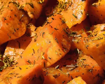 7 Pro Tips to Grow Sweet Potato Slips