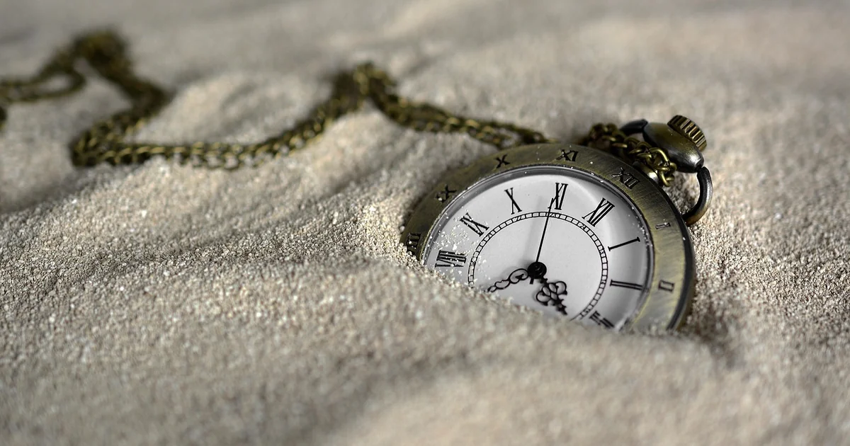 daily habits wasting time
