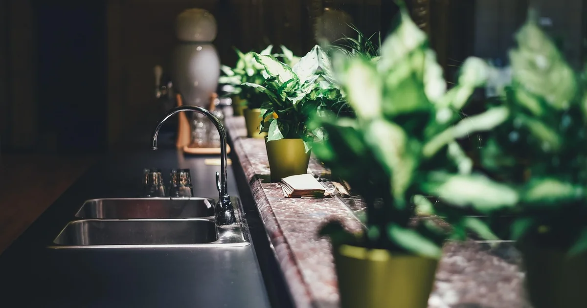 best kitchen sinks