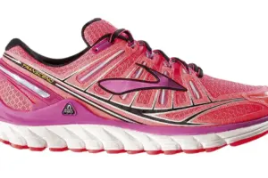 7 Editor-Approved Trendy Shoe Styles for 2026