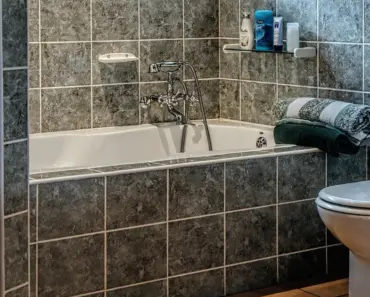 13 Pros & Cons: Prefab vs Tiled Shower Stalls 13 Pros & Cons: Prefab vs Tiled Shower Stalls