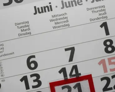 7 Ways to Get Started in Your 12-Week Year