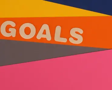 13 SMART Goals Templates for Work & Life (Free Printables)