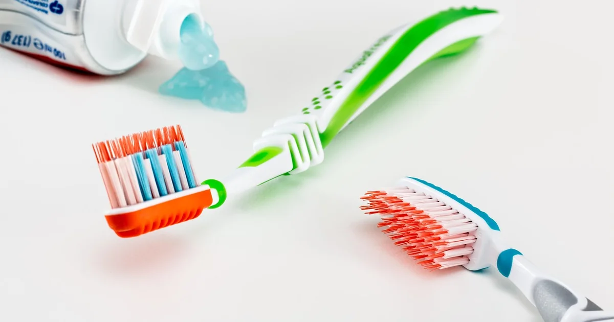 weekend cleaning routine