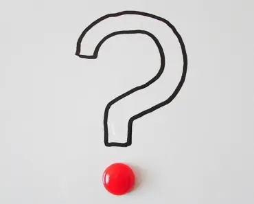 437 Deep Questions to Spark Real Connection 437 Deep Questions to Spark Real Connection