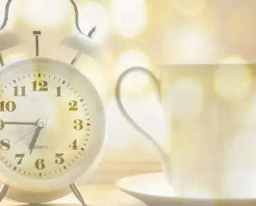 9 Wake-Up Calls for Those Days You Lose Motivation
