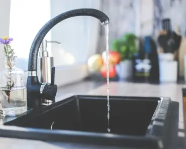 5 Kitchen Cabinet Trends You’re Going to See