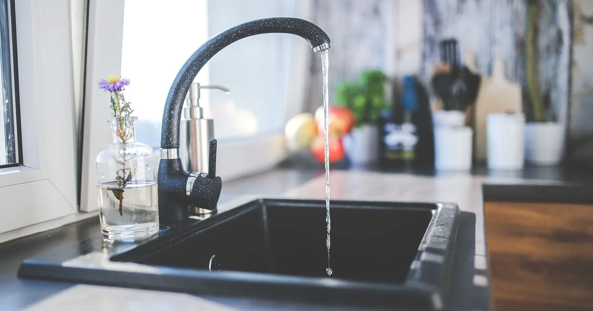 kitchen cabinet trends