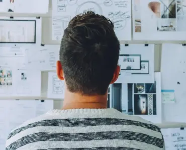 15 Passion Project Ideas to Inspire Yourself [2026 Update]