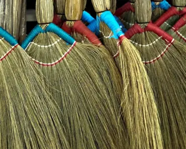 5 Best Lawn Sweepers The Spruce Tested 5 Best Lawn Sweepers The Spruce Tested