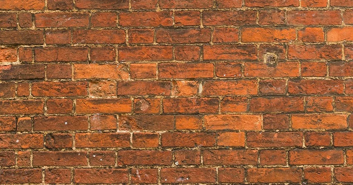 best grout cleaners