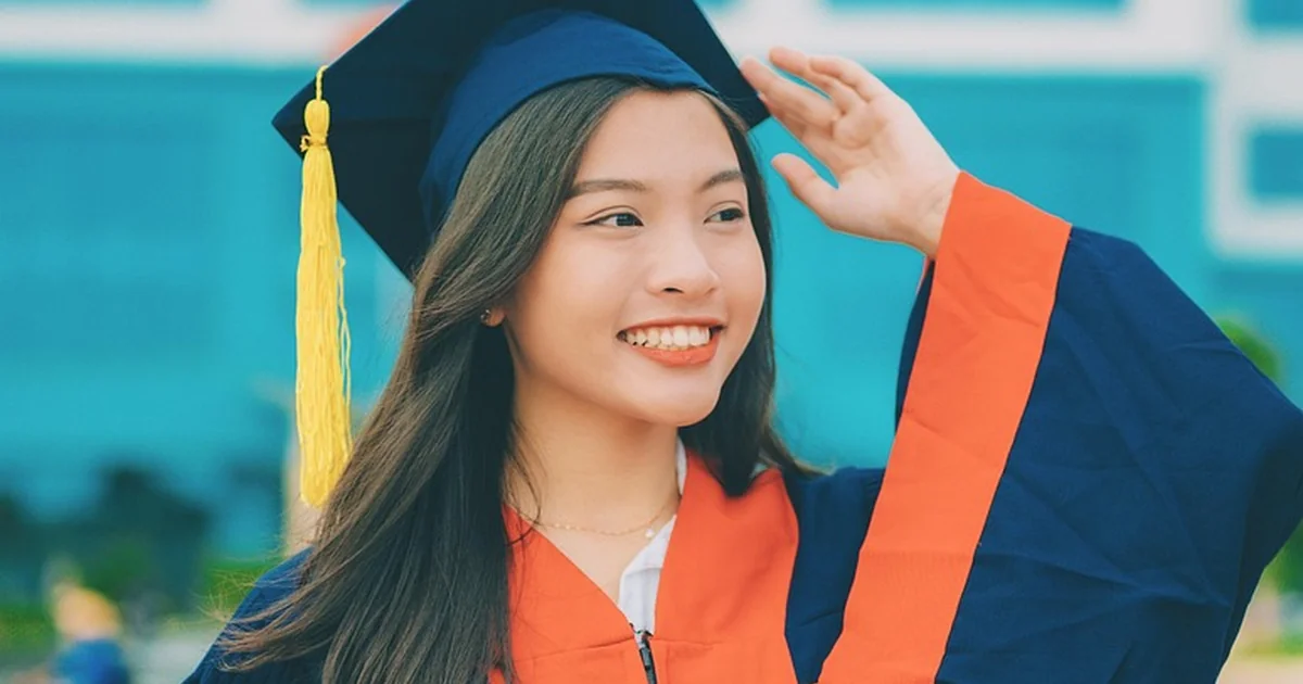 graduation dresses