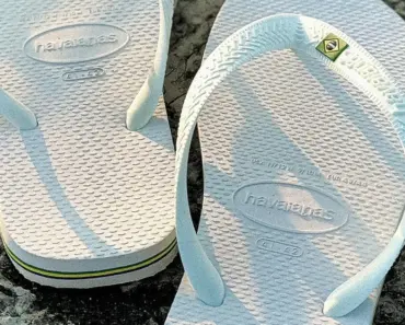 Hear Me Out: 5 Outdated Sandals to Skip in 2026