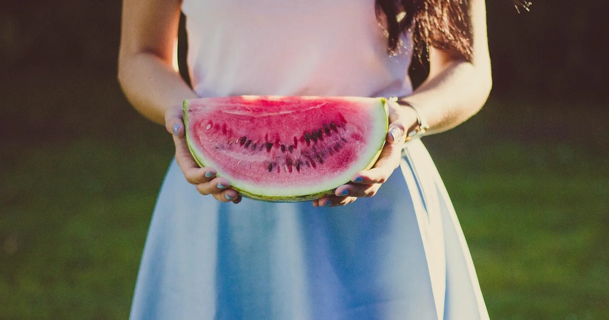 summer skirt trends