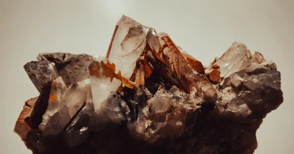 quartz vs granite