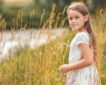 5 Must-Have Fashionable Summer Basics for It Girls