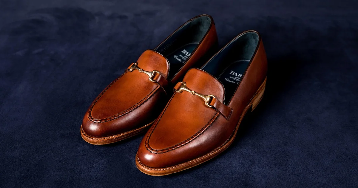 updated loafers trends