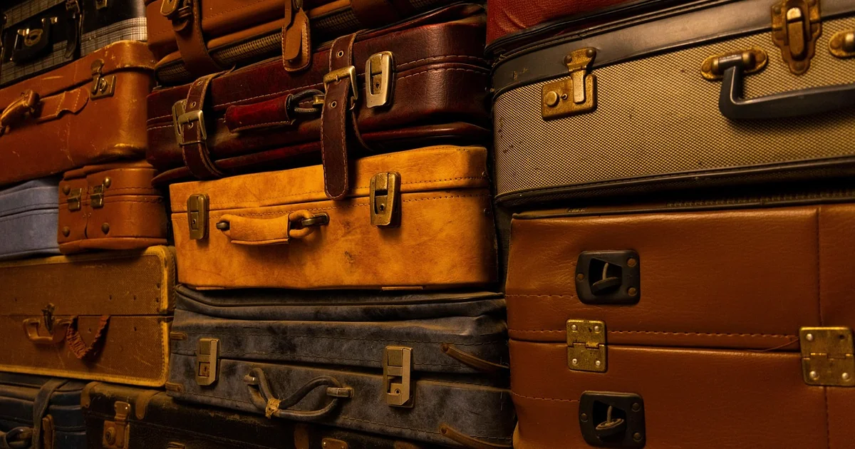 summer bags under 500