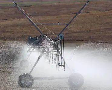 How to Install a Drip Irrigation System: 7 Tips