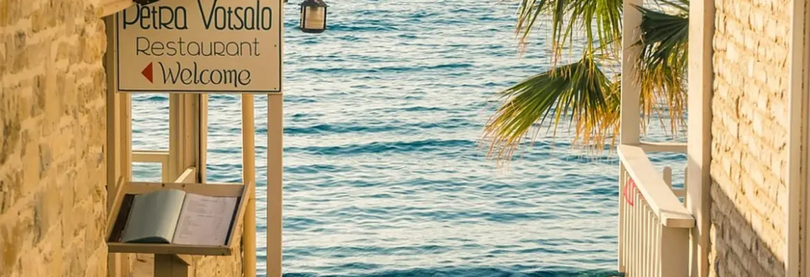 5 Top Summer 2026 Vacation Trends, According to Moda